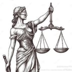 Voix Calme et Réfléchie