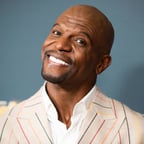 Terry Crews
