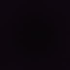 Just Lost Another Follower -- Dramatic Deep Voice