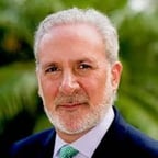 Peter Schiff