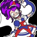 Lily Lovebraids v3.5