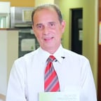 0510 frank Ai音频原 MT