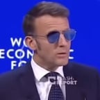 Emmanuel macron