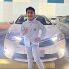 عبدالله علي