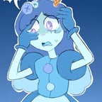 Voz Dramática Cálida