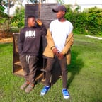 Sex Female Radios voice 