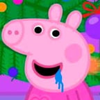 Peppa (Manzelot)