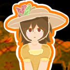 Calm Explainer Voice