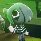 Blot (dandy's_world)