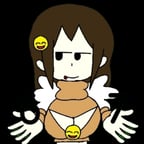 Londa the traveling comedian 