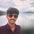 युवा हिंदी स्वर