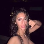 Entrenadora Energética