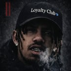 Regan Meister Madeira 