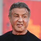 Stallone