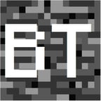 दमदार हिंदी आवाज़