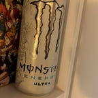 Energetic Young Voice