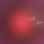 رعد الناصري 