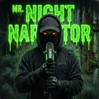 Dark Narrator