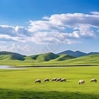 Professional Academic Instructor