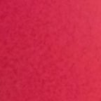 صوت أنثوي ودود