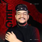 سالار الكركي