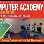 Open open admissions open 