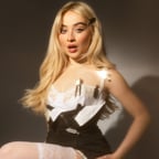 Sabrina Carpenter 
