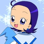 あいちゃんからのあいさつ