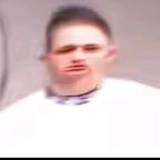 Nateee
