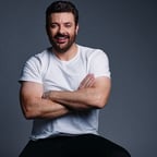 Chris Young