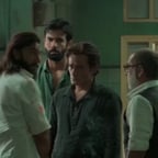 उत्साही हिंदी वक्ता