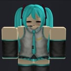 kethsunemiku