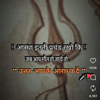 Calm Professional Narrator