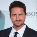 Gerard Butler 