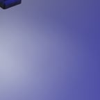 Authoritative Narrator