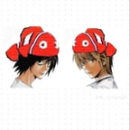 Voz de Creadora Entusiasta