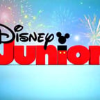 Disney Junior daytime voice USA (2011-)