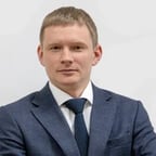 ывкаенглорпавы