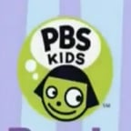 Clifford Funding Credits Annoucer in 2013