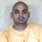 Ganga Narayan Das