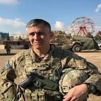 Sweetheart, I’m sorry