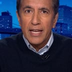 Narrative Grandfather