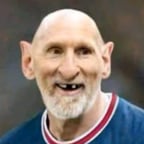 عبدالله العلياني ١