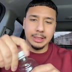 （王）脚趾甲男爆