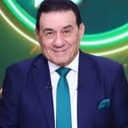 مدحت شلبوكه