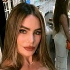 Sofia Vergara