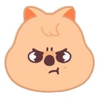 陽気な多言語ボイス