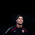 Cr7 