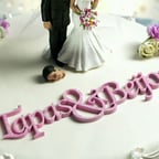 Voz Masculina Expressiva