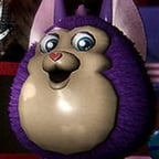 TattleTail